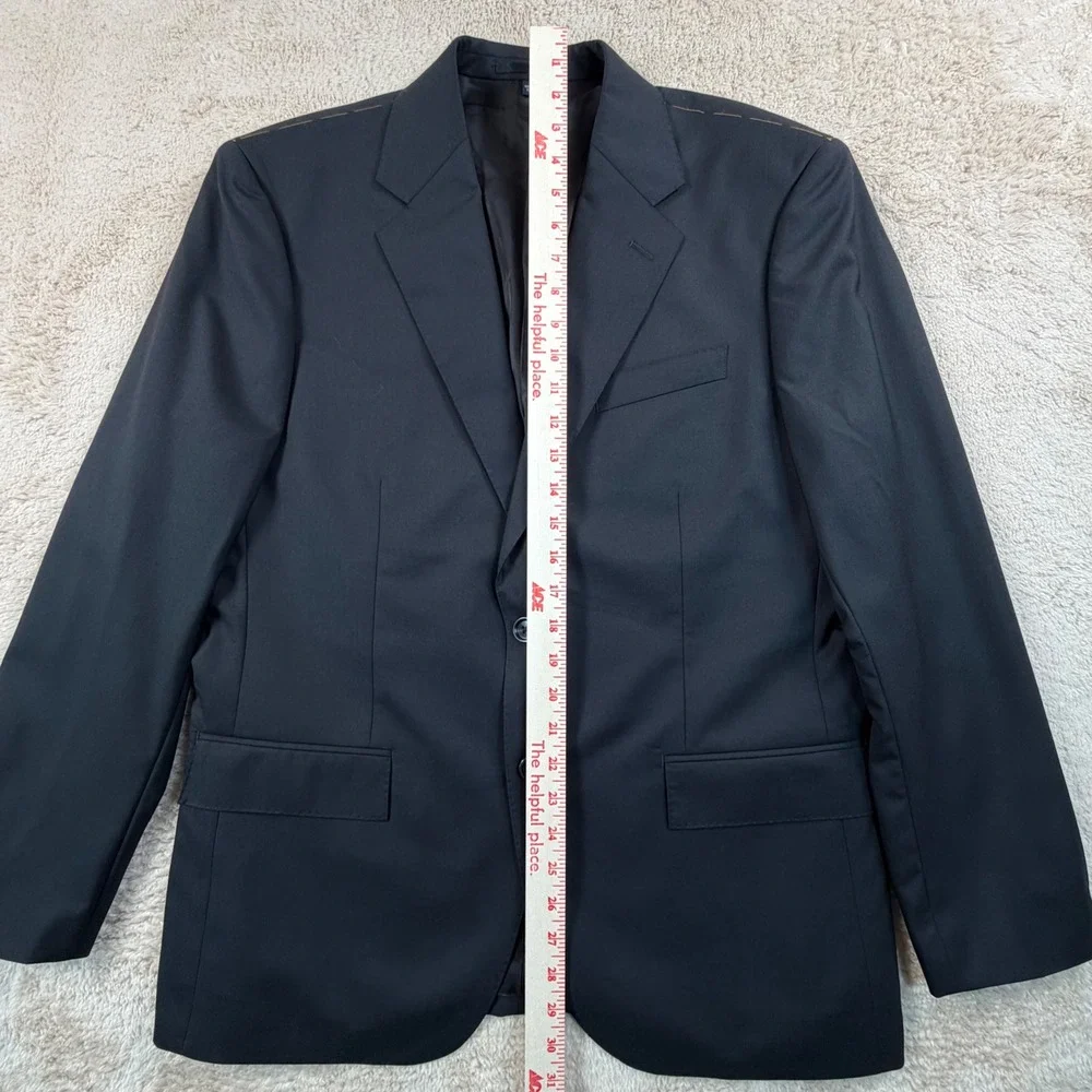J.Crew crew crosby